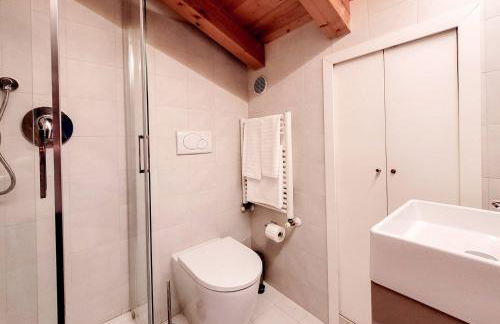 Stella Marina 2 - Foto 19