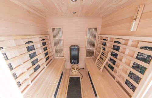 Energylandia Apartamenty u Agi D - Foto 32