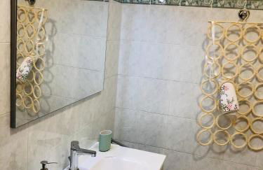 La casa di Nonna Clo, nel centro di Vasto - Foto 28