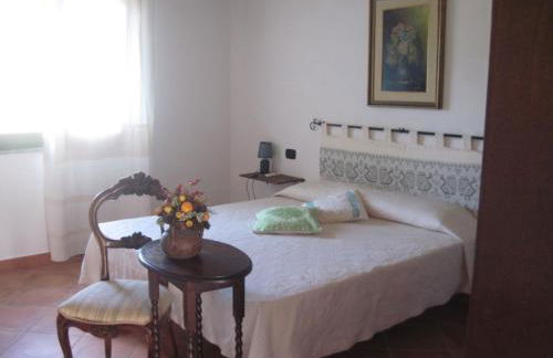 Tenuta Don Ballore Country Resort - Foto 33