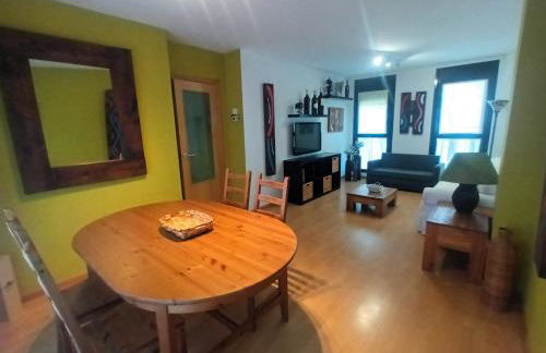 Camino Santiago Etxea - Foto 23