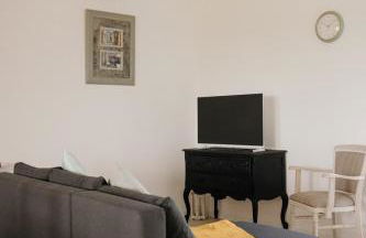 Pied à Terre - Foto 10