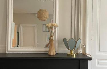 Le Petit Louis - Foto 13