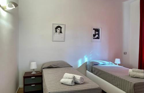 Appartamento Fusinato - Relax in centro - Photo 9