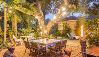 Under the Oaks Santa Barbara - Foto 3