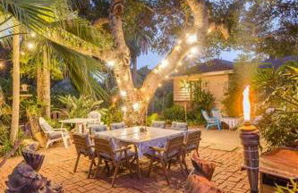 Under the Oaks Santa Barbara - Photo 3