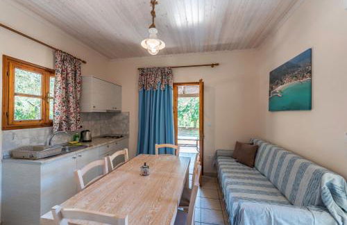 Lucia's Home - Foto 13