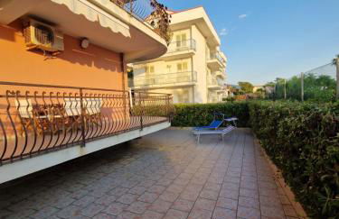 Sound Of The Sea - Foto 35