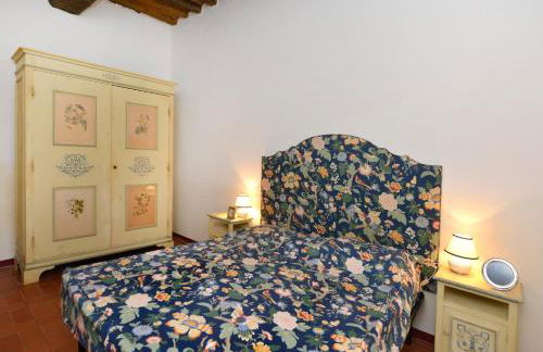 Agriturismo Tenuta Vallelunga - Foto 35