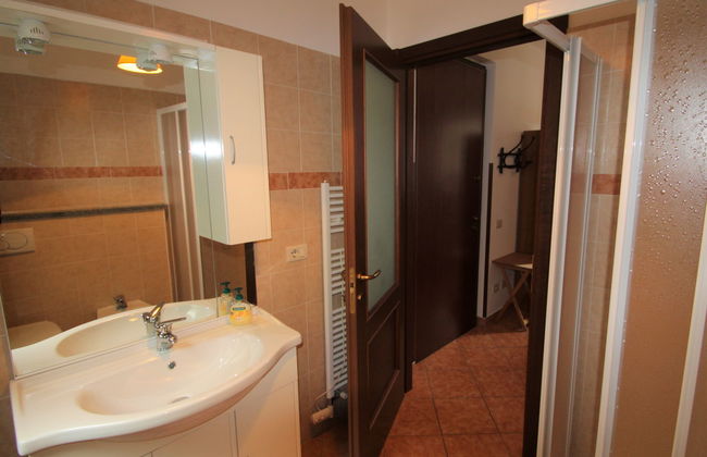 La Canonica - Foto 20