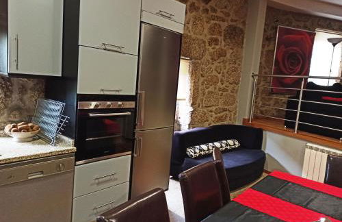 Casa da Ficheira - Foto 11