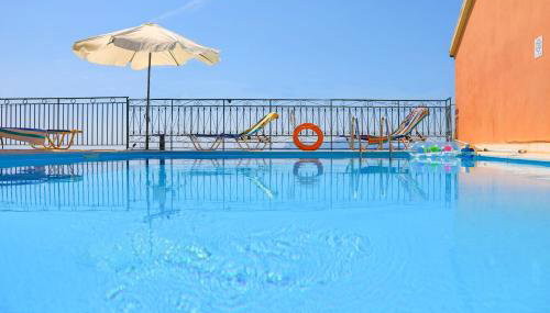 Mare Vista Ariadni - Foto 3, sunbed, Other