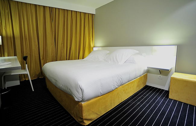 Résidence Ôtelia - Gestetud - Foto 5