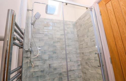 21 Alverton Street - Foto 31