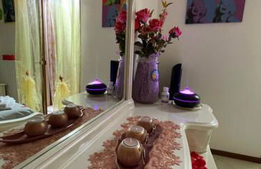 Casa Lilly - Foto 11