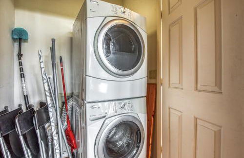 The Quintessa Cottage - Foto 16