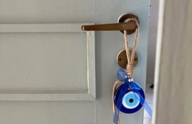 Thalia Bloom Villa Apartments - Foto 61