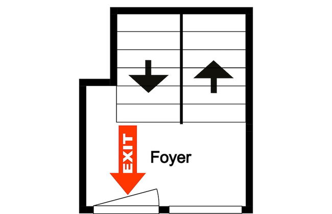 Arrowhead Village 15 by Taylor Made Deep Creek - Photo 41