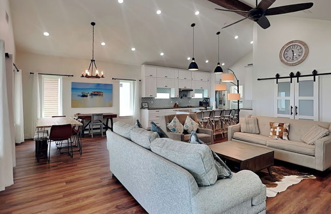 Hasta Bay Vista Baby! - Foto 12