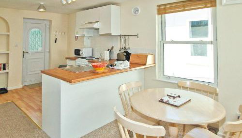 Poppy - 28865 - Foto 2