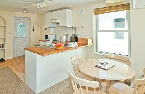 Poppy - 28865 - Foto 2