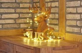 Landglück 2 - Foto 7