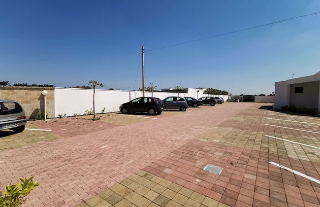 Samanà Bed - Foto 56