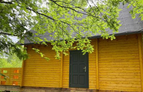 Duża Woda - Foto 27