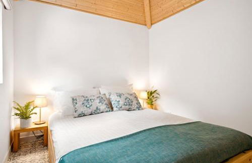 Casa do Sol - Foto 15