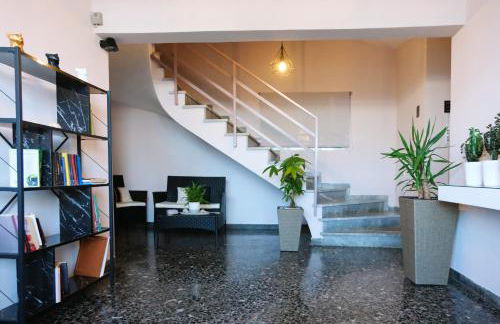 Sykea Luxury Apartment - Foto 52