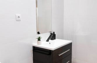 Alojamientos Carola Julio Burell, 74 - Foto 65