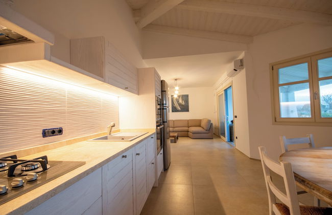 Enaja Luxury Retreat - Foto 38