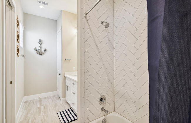 My Blue Heaven - Foto 18