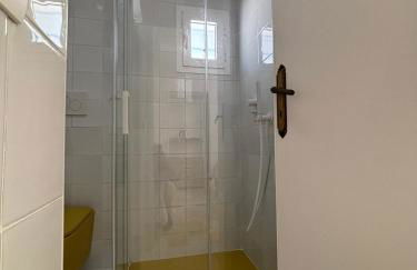 Tender to Carafa - Foto 21