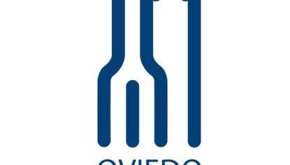 Gascona 26 - Pleno centro, Muy tranquilo, Parking gratis en mismo edificio, Ascensor, Wifi - Foto 4