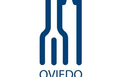 Gascona 26 - Pleno centro, Muy tranquilo, Parking gratis en mismo edificio, Ascensor, Wifi - Foto 4