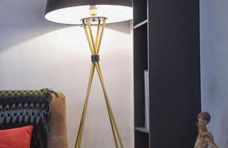 Maisonette Ilios - Foto 35