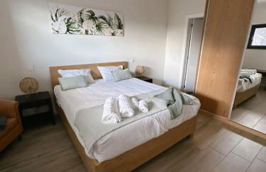 A Maresia - Photo 19