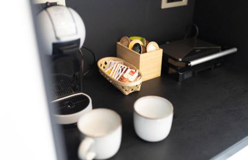 Villa Zlata - Holiday house - Foto 74