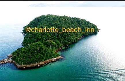 Charlotte Beach Inn - Foto 14