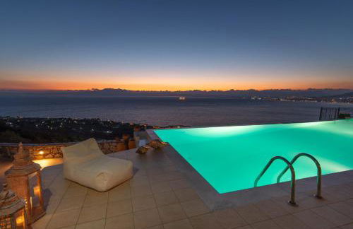 Villa Rebecca - Photo 16