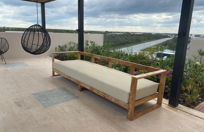 Kaab South Beach - Foto 43