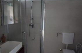 Olive Suite - Piazza 83b Residences - Foto 24