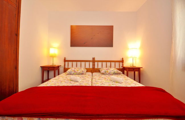 Villa Canyelles Natalie - Photo 6