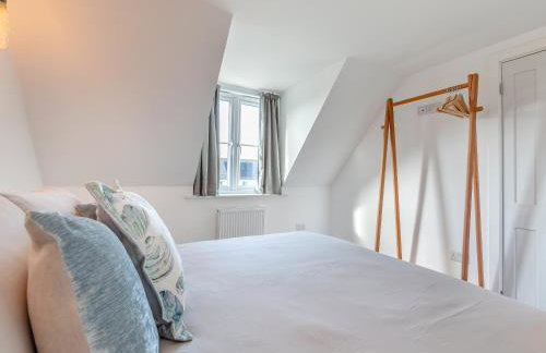 Olive Tree House - Foto 16