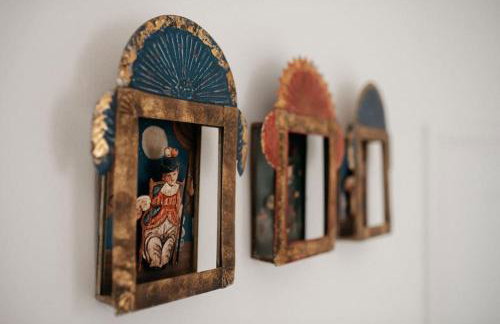 3 Bedroom House in Kew Gardens - Foto 12