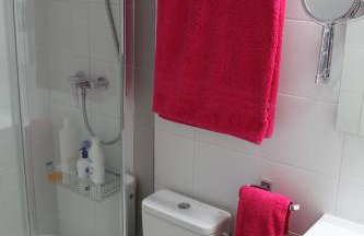 Luxury Duplex Las Palmeras - Foto 10