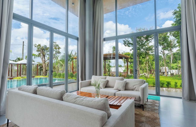 Peppercorn Villas - Photo 20