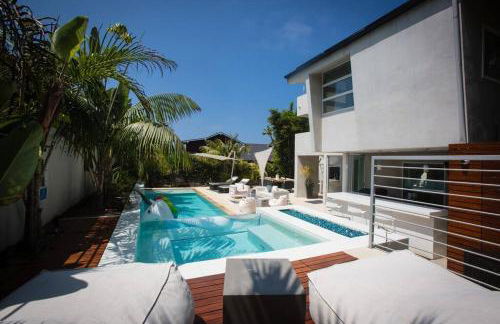 Amazing Views! Walk to the Beach! Pool and Spa! - Foto 71