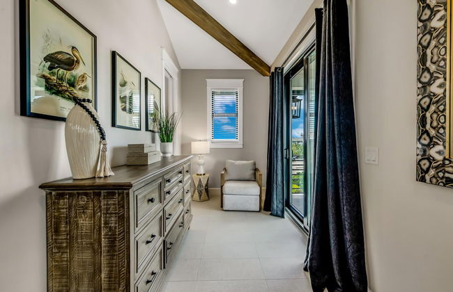 Endless Summer in Sarasota - Foto 33